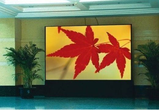 大方LED显示屏
