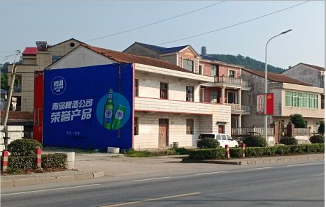大方写真布和喷绘布的区别?
