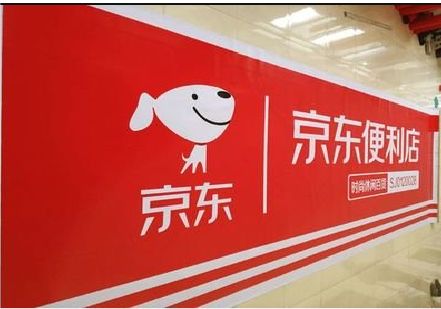 大方喷绘布怎么安装不起皱?