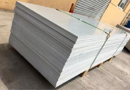 大方广告公司经常用的材料有哪些?