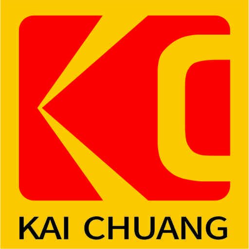大方广告公司如何给自己做推广？