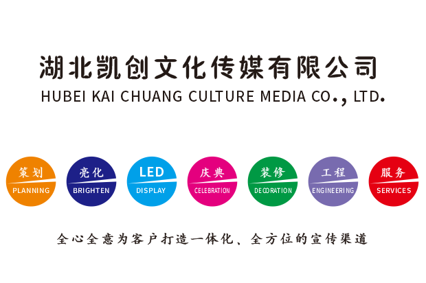 大方广告设计师如何洞察客户需求？