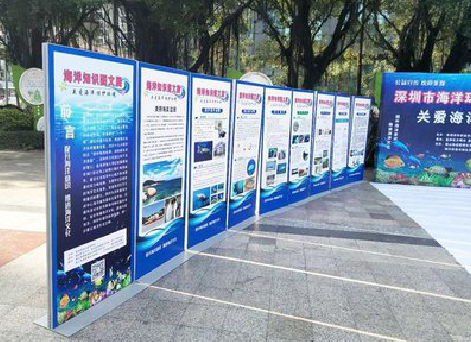 大方KT板的种类和知识。