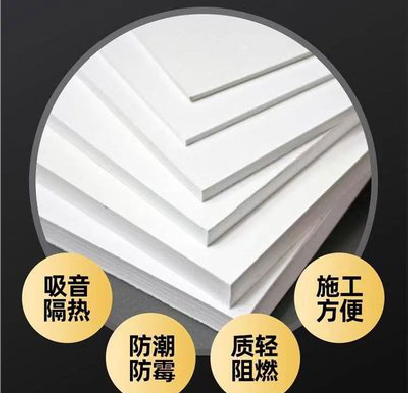 大方雪弗板和PVC板材有什么区别？